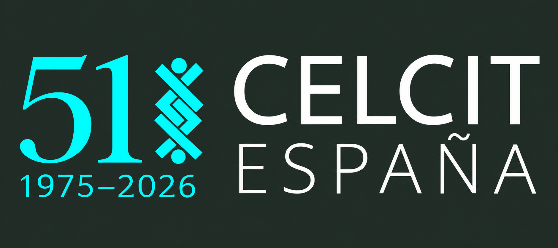 CELCIT España · 51 años · 1975–2026