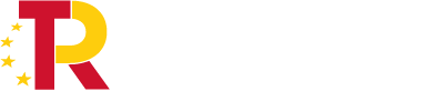 Plan de Recuperación, Transformación y Resiliencia